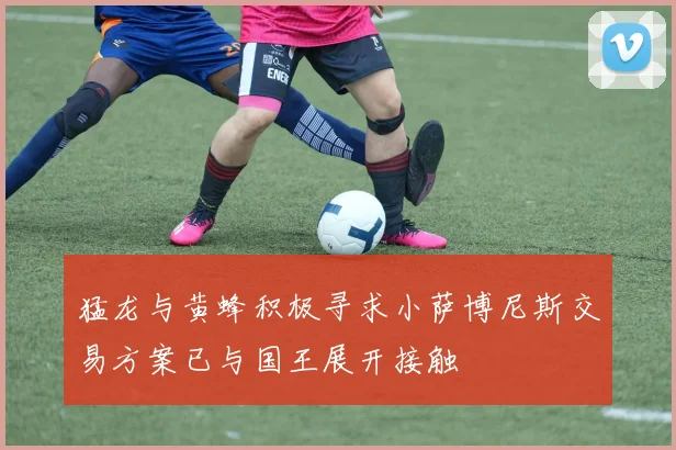 猛龙与黄蜂积极寻求小萨博尼斯交易方案已与国王展开接触